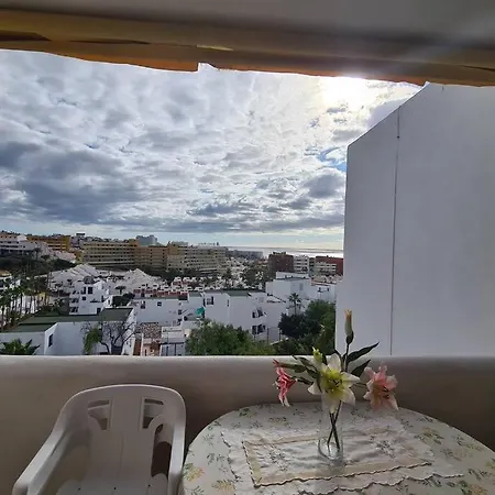 Apartment 2Спальный Апартамент Возле Пляжа *